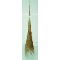 ���c��@���z�|ⴁ@��@�Q�O�{����