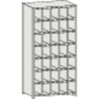 sqtrbn@X`[敪I@jb^@R{~