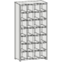 �s�q�t�r�b�n�@�X�`�[�����敪�I�@�j�b�^�@�R�{���~��