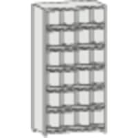 �s�q�t�r�b�n�@�X�`�[�����敪�I�@�j�b�|�l�^�@�O����