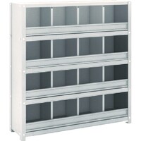 �s�q�t�r�b�n�@�X�`�[�����敪�I�@�j�b�|�l�^�@�O����