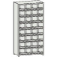 sqtrbn@X`[敪I@jb|l^@O