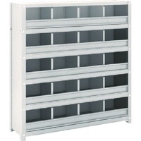 �s�q�t�r�b�n�@�X�`�[�����敪�I�@�j�b�|�l�^�@�O����