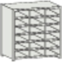 sqtrbn@X`[敪I@ja^@R{~