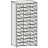 sqtrbn@X`[敪I@ja^@R{~