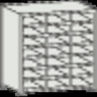 sqtrbn@X`[敪I@ja^@R{~