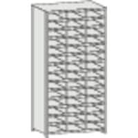 sqtrbn@X`[敪I@ja^@R{~