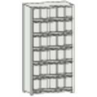 �s�q�t�r�b�n�@�X�`�[�����敪�I�@�j�b�|�l�^�@�O����