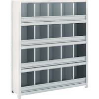 �s�q�t�r�b�n�@�X�`�[�����敪�I�@�j�b�|�l�^�@�O����