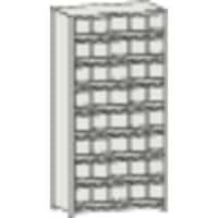 �s�q�t�r�b�n�@�X�`�[�����敪�I�@�j�b�|�l�^�@�O����