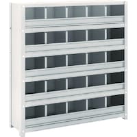 �s�q�t�r�b�n�@�X�`�[�����敪�I�@�j�b�|�l�^�@�O����