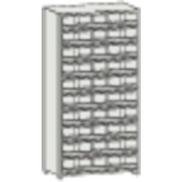 �s�q�t�r�b�n�@�X�`�[�����敪�I�@�j�b�|�l�^�@�O����