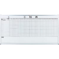 sqtrbn@X`[zCg{[h@HǗ\