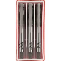 �h�r�e�@�r�j�r�n���h�^�b�v�@���j�t�@�C�˂��E���ځ@