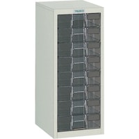 sqtrbn@J^OP[X@[^PWi@QXT