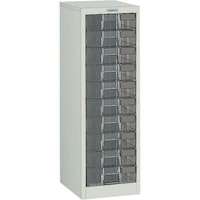 �s�q�t�r�b�n�@�J�^���O�P�[�X�@�[�^�P��P�O�i�@�R�P