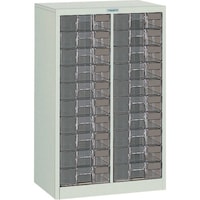 sqtrbn@J^OP[X@[^QPOi@TU