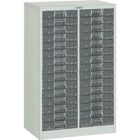 sqtrbn@J^OP[X@[QPTi@TU