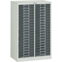 sqtrbn@J^OP[X@^QQOi@UO