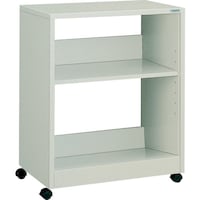 sqtrbn@[P[X@LX^[t@XΒIQi