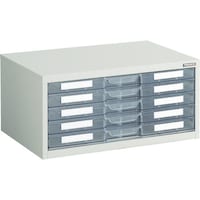 sqtrbn@}bvP[X@`QwTi@UXUwS