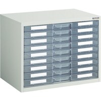 sqtrbn@}bvP[X@`QwXi@UXUwS