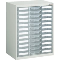 sqtrbn@}bvP[X@`RwPQi@TSPw