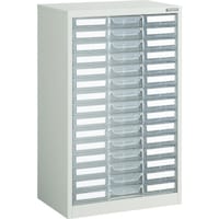 sqtrbn@}bvP[X@`RwPTi@TSPw