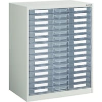 sqtrbn@}bvP[X@`QwPTi@UXUw