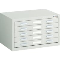 sqtrbn@}bvP[X@X`[@`RwTi@