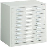 sqtrbn@}bvP[X@X`[@`RwXi@