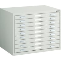 sqtrbn@}bvP[X@X`[@`QwXi@