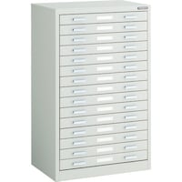 sqtrbn@}bvP[X@X`[@`RwPTi