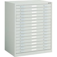 sqtrbn@}bvP[X@X`[@`QwPTi