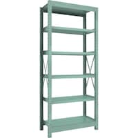 sqtrbn@ʃ{gI@qR^@vXOO~c