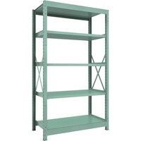 �s�q�t�r�b�n�@�q�R�^���ʒI�@�P�Q�O�O�w�U�O�O�w�g�Q