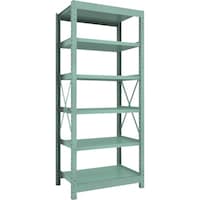 sqtrbn@ʃ{gI@qR^@vXOO~c