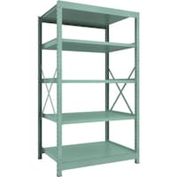 sqtrbn@qR^ʒI@PQOOwXOOwgQ