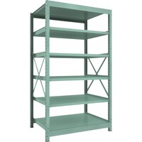 sqtrbn@ʃ{gI@qR^@vPQOO~