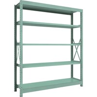 sqtrbn@qR^ʒI@PWOOwSTOwgQ