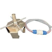 �e���I�J�@�X�[�p�[�A�l�b�N�X�r��򑕒u�`�m�w�r�|�Q