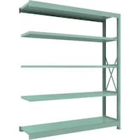 sqtrbn@qR^ʒI@PWOOwSTOwgQ