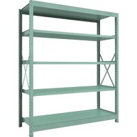 �s�q�t�r�b�n�@�q�R�^���ʒI�@�P�W�O�O�w�U�O�O�w�g�Q