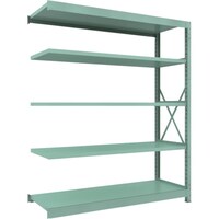 sqtrbn@qR^ʒI@PWOOwUOOwgQ