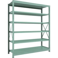 sqtrbn@ʃ{gI@qR^@vPWOO~