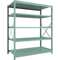 sqtrbn@qR^ʒI@PWOOwXOOwgQ