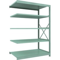 sqtrbn@qR^ʒI@PTOOwXOOwgQ