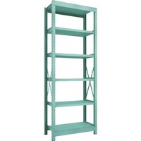 �s�q�t�r�b�n�@�q�R�^���ʒI�@�X�O�O�w�S�T�O�w�g�Q�S