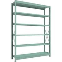 sqtrbn@qR^ʒI@PWOOwSTOwgQ