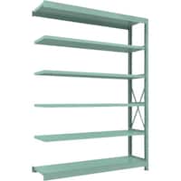 sqtrbn@qR^ʒI@PWOOwSTOwgQ